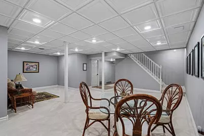 10990 D Drive N, Ceresco, MI 49033 - Photo 29