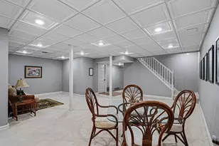 10990 D Dr N, Ceresco, MI 49033 - Photo 29