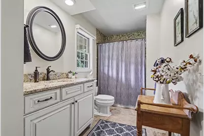 10990 D Drive N, Ceresco, MI 49033 - Photo 23
