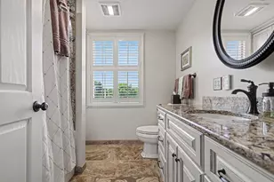 10990 D Dr N, Ceresco, MI 49033 - Photo 21