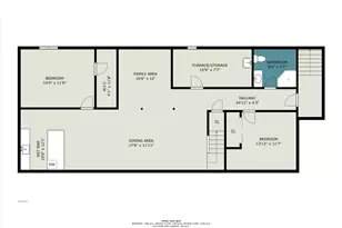 10990 D Dr N, Ceresco, MI 49033 - Photo 53