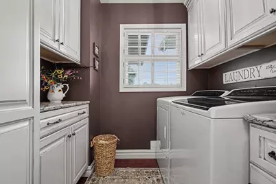 10990 D Drive N, Ceresco, MI 49033 - Photo 27