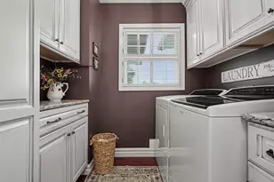 10990 D Dr N, Ceresco, MI 49033 - Photo 27
