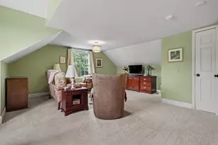 10990 D Dr N, Ceresco, MI 49033 - Photo 11