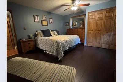 134 Pinecrest Drive, Jonesville, MI 49250 - Photo 15