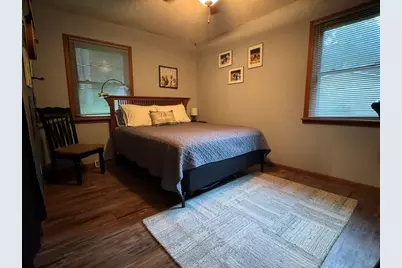 134 Pinecrest Drive, Jonesville, MI 49250 - Photo 19