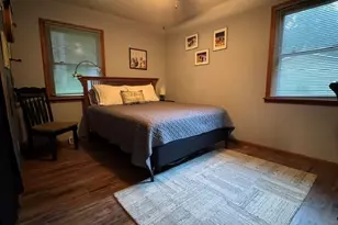 134 Pinecrest Dr, Jonesville, MI 49250 - Photo 19