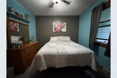 134 Pinecrest Drive, Jonesville, MI 49250 - Photo 21