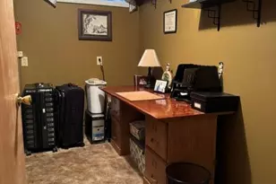 134 Pinecrest Dr, Jonesville, MI 49250 - Photo 29