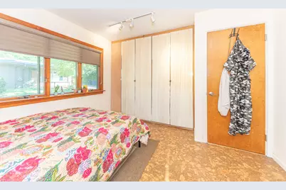 1013 Fountain Street, Ann Arbor, MI 48103 - Photo 19