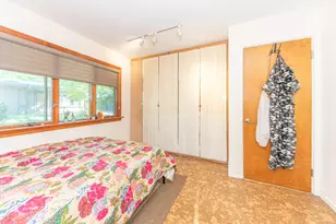 1013 Fountain St, Ann Arbor, MI 48103 - Photo 19