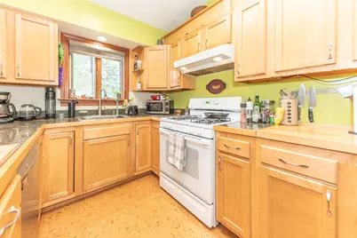 1013 Fountain Street, Ann Arbor, MI 48103 - Photo 15