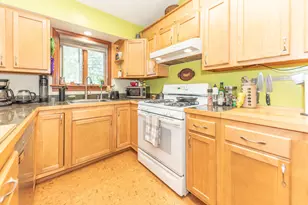 1013 Fountain St, Ann Arbor, MI 48103 - Photo 15