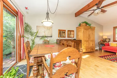 1013 Fountain Street, Ann Arbor, MI 48103 - Photo 47