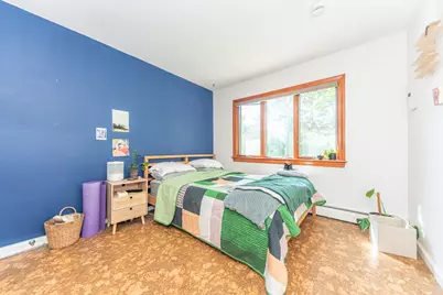 1013 Fountain Street, Ann Arbor, MI 48103 - Photo 23