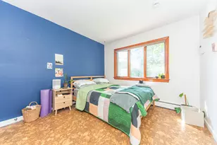 1013 Fountain St, Ann Arbor, MI 48103 - Photo 23