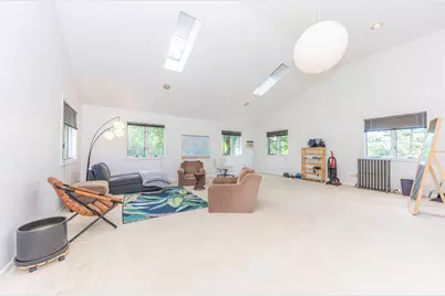 1013 Fountain Street, Ann Arbor, MI 48103 - Photo 25