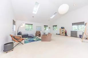 1013 Fountain St, Ann Arbor, MI 48103 - Photo 25