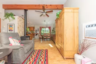 1013 Fountain St, Ann Arbor, MI 48103 - Photo 45