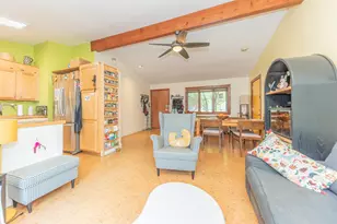 1013 Fountain St, Ann Arbor, MI 48103 - Photo 13