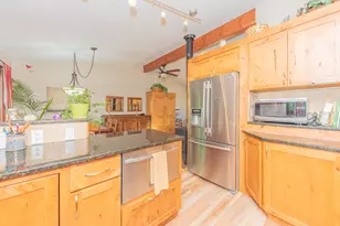1013 Fountain St, Ann Arbor, MI 48103 - Photo 51