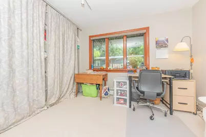 1013 Fountain Street, Ann Arbor, MI 48103 - Photo 55