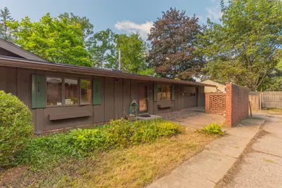 1013 Fountain Street, Ann Arbor, MI 48103 - Photo 31