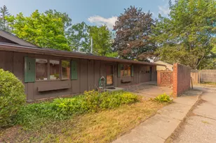 1013 Fountain St, Ann Arbor, MI 48103 - Photo 31