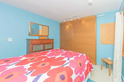 1013 Fountain Street, Ann Arbor, MI 48103 - Photo 59