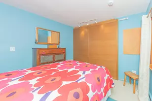 1013 Fountain St, Ann Arbor, MI 48103 - Photo 59