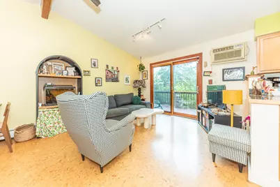 1013 Fountain Street, Ann Arbor, MI 48103 - Photo 11