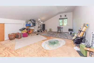 1013 Fountain Street, Ann Arbor, MI 48103 - Photo 29