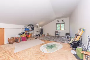 1013 Fountain St, Ann Arbor, MI 48103 - Photo 29
