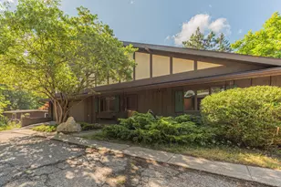 1013 Fountain St, Ann Arbor, MI 48103 - Photo 5