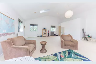 1013 Fountain Street, Ann Arbor, MI 48103 - Photo 27