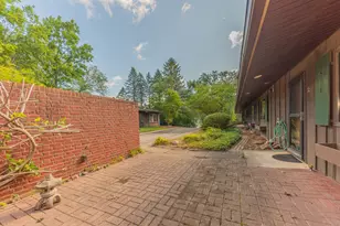 1013 Fountain St, Ann Arbor, MI 48103 - Photo 37