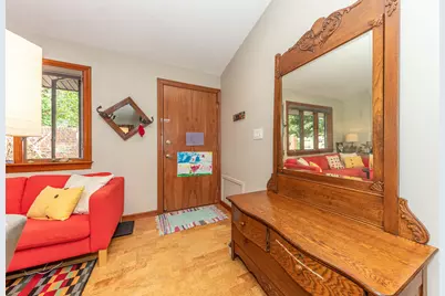 1013 Fountain Street, Ann Arbor, MI 48103 - Photo 41