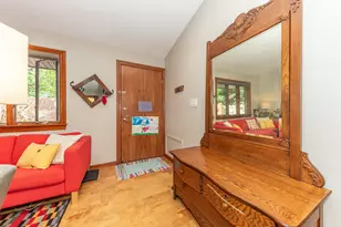1013 Fountain St, Ann Arbor, MI 48103 - Photo 41
