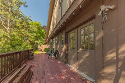 1013 Fountain Street, Ann Arbor, MI 48103 - Photo 3