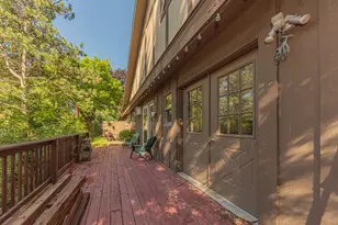 1013 Fountain St, Ann Arbor, MI 48103 - Photo 3