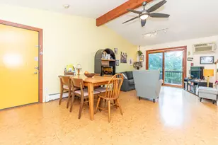 1013 Fountain St, Ann Arbor, MI 48103 - Photo 9