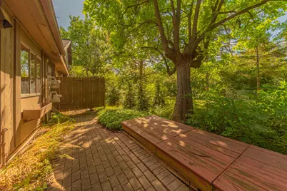 1013 Fountain Street, Ann Arbor, MI 48103 - Photo 33