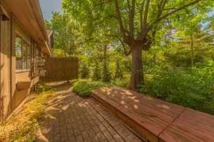 1013 Fountain St, Ann Arbor, MI 48103 - Photo 33