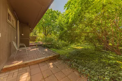 1013 Fountain Street, Ann Arbor, MI 48103 - Photo 35