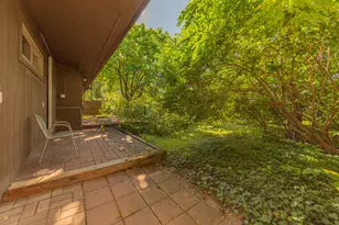 1013 Fountain St, Ann Arbor, MI 48103 - Photo 35