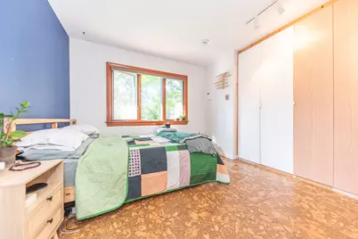 1013 Fountain Street, Ann Arbor, MI 48103 - Photo 21