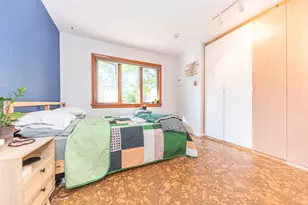 1013 Fountain St, Ann Arbor, MI 48103 - Photo 21