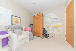 1013 Fountain St, Ann Arbor, MI 48103 - Photo 53