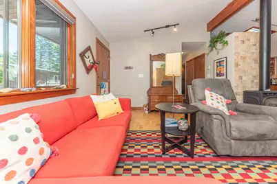 1013 Fountain Street, Ann Arbor, MI 48103 - Photo 43