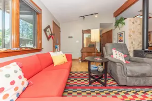1013 Fountain St, Ann Arbor, MI 48103 - Photo 43